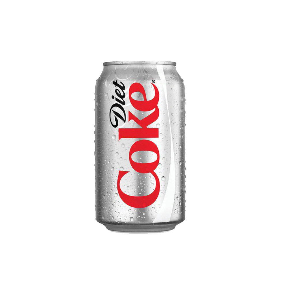 Understanding the Link Between Diet Coke and Blood Glucose