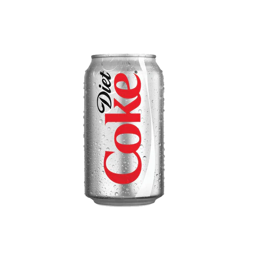 Understanding the Link Between Diet Coke and Blood Glucose